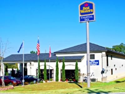Days Inn - Oneonta Luaran gambar