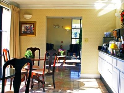 Days Inn - Oneonta Luaran gambar